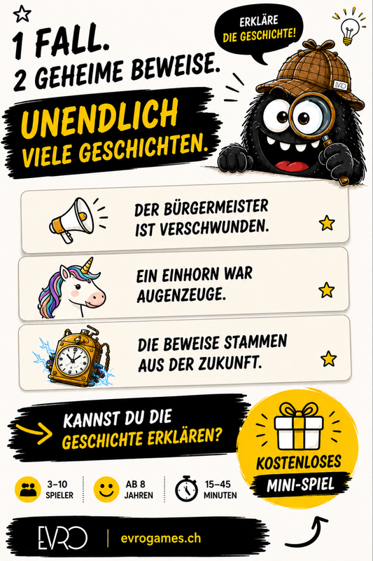 Erklär das mal!