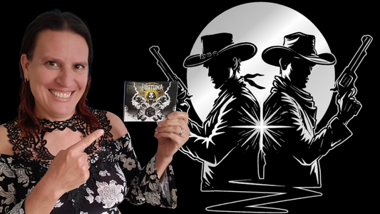 Crowdfunding geschafft – FORTUNA wird Realität