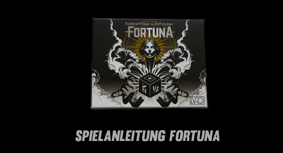 Video laden: Videoanleitung