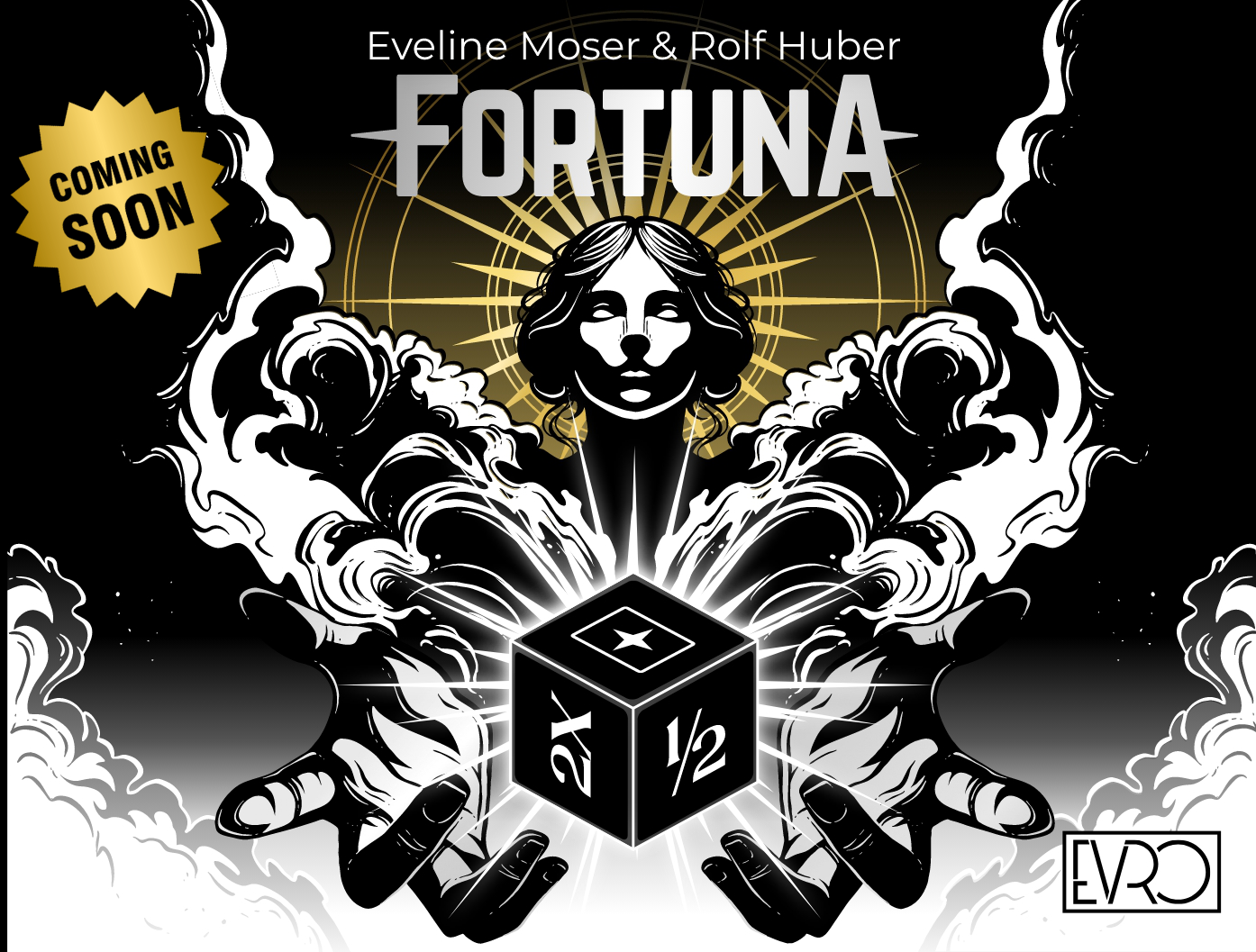 FORTUNA – Alles auf den nächsten Wurf