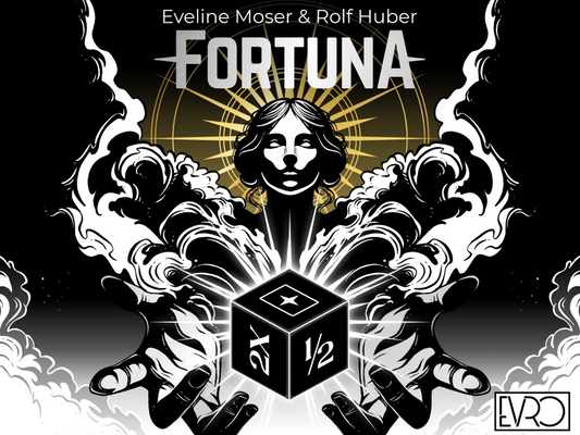 FORTUNA
